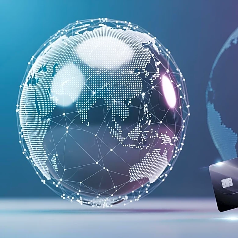 WINTOPAY and Shoplazza Partner to Enhance Cross-Border E-Commerce Payment Solutions