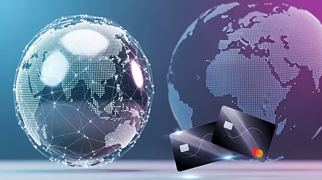 WINTOPAY and Shoplazza Partner to Enhance Cross-Border E-Commerce Payment Solutions