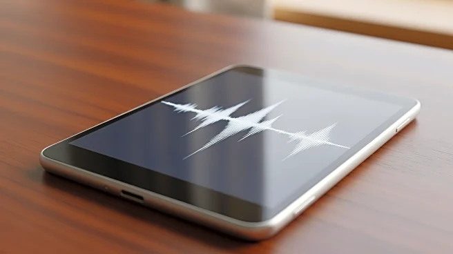 Spotify Introduces Page Match Feature to Enhance Reading Experience