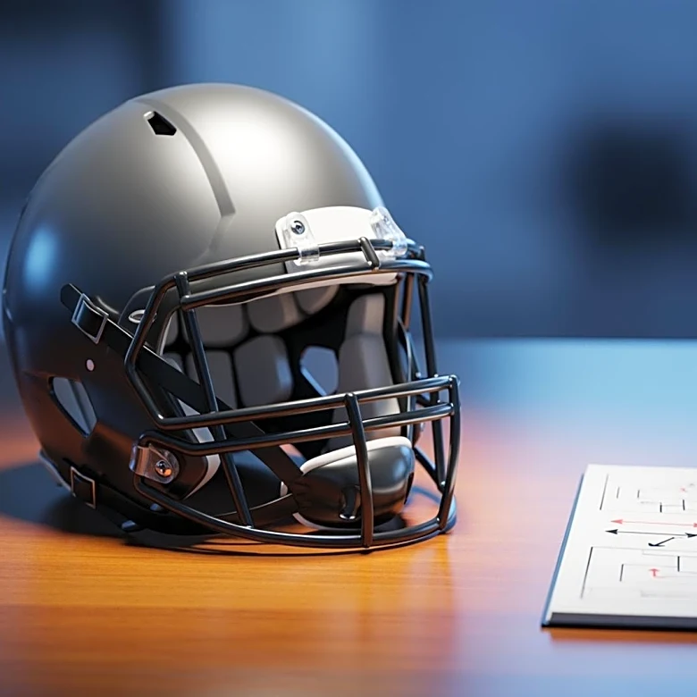 Joe Brady Confident in Jim Leonhard's Defensive Strategy for Buffalo Bills