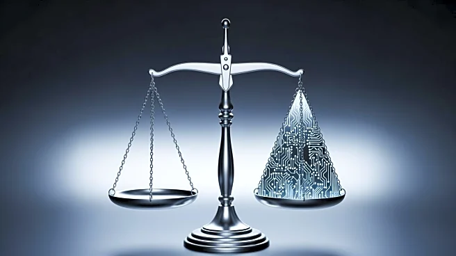 Thomson Reuters Expands Name to Include Audit, Signaling Commitment to Modernization