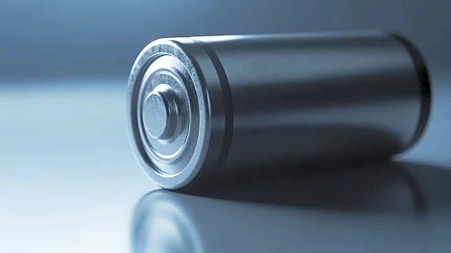 Energizer Holdings Reports Decline in Earnings Amid Operational Challenges