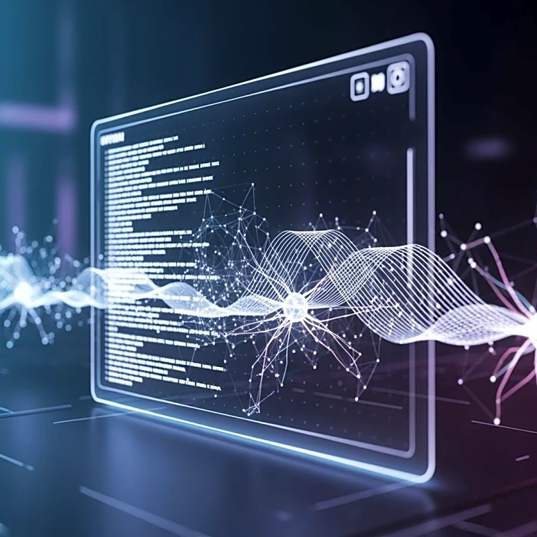 OpenAI Launches GPT-5.3-Codex to Revolutionize Software Development with Self-Improving AI