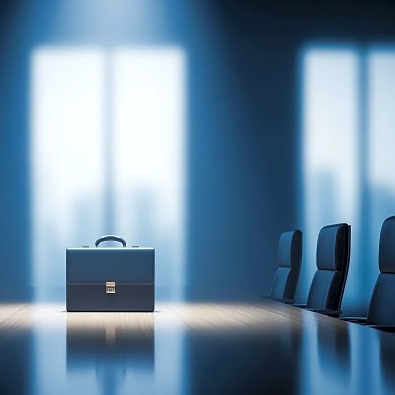 Portnoy Law Firm Initiates Class Action Against Plug Power, Inc. for Misleading Investors