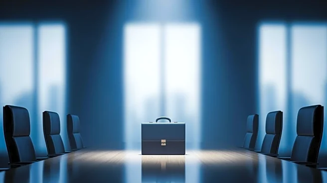 Portnoy Law Firm Initiates Class Action Against Plug Power, Inc. for Misleading Investors