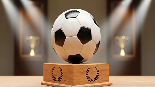 Larry Fitzgerald's Hall of Fame Candidacy Bolstered by Impressive Career Stats