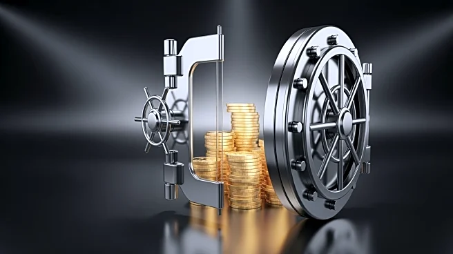 Veradermics Completes IPO with Full Exercise of Underwriters' Option, Raising $294.8 Million