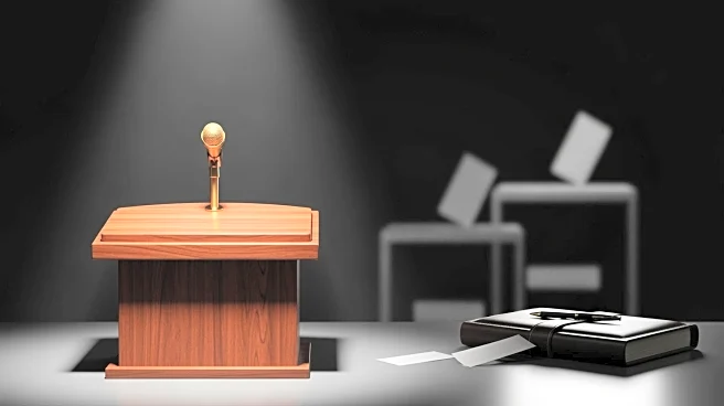 NFL Hall of Fame Voting Process Faces Scrutiny After Bill Belichick Snub