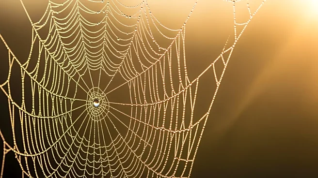 14-Year-Old Photographer Wins Top Prize in Major Close-Up Photography Competition