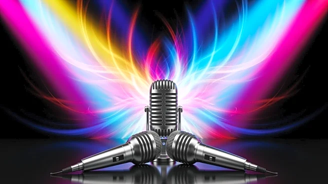 Bruno Mars, Bad Bunny, and Harry Styles Dominate January 2026 Pop Scene