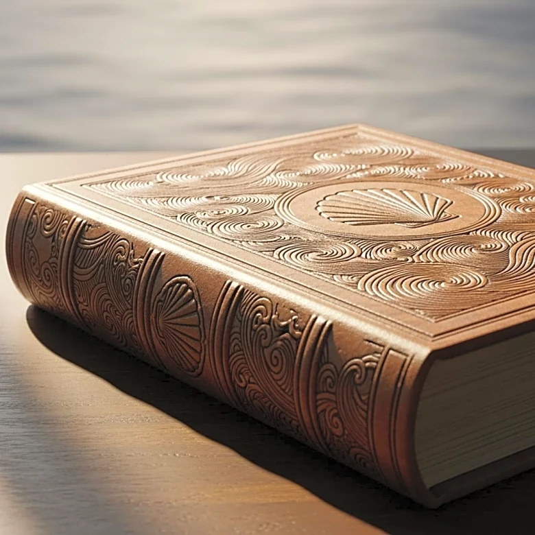 Macmillan to Release Tomi Adeyemi's New Novel 'The Siren' in September