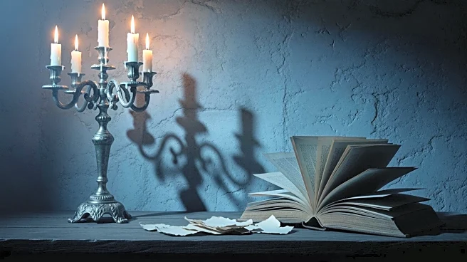 Luc Besson's 'Dracula' Film Criticized for Failing to Capture Gothic Horror Essence