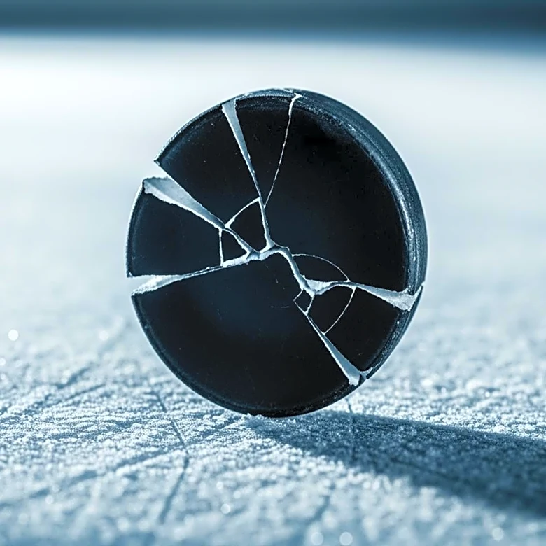 Gavin McKenna, Top NHL Prospect, Charged with Felony Assault in Pennsylvania