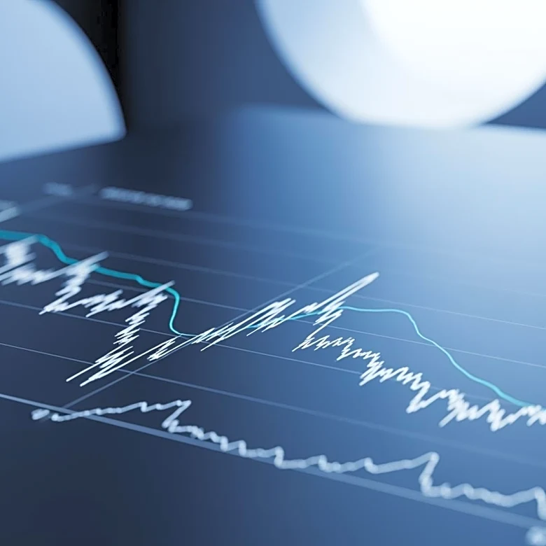 Coty Withdraws 2026 Guidance Amid Market Challenges, Shares Drop