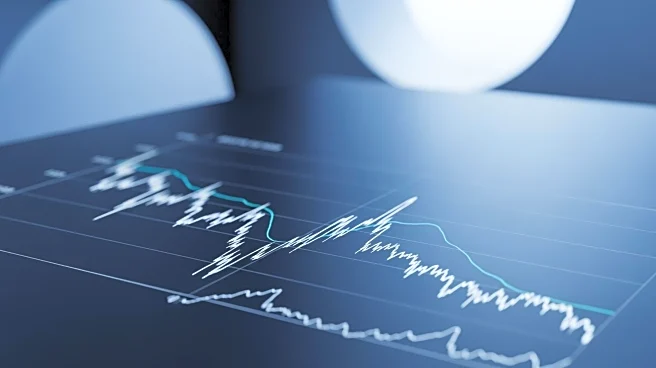 Coty Withdraws 2026 Guidance Amid Market Challenges, Shares Drop