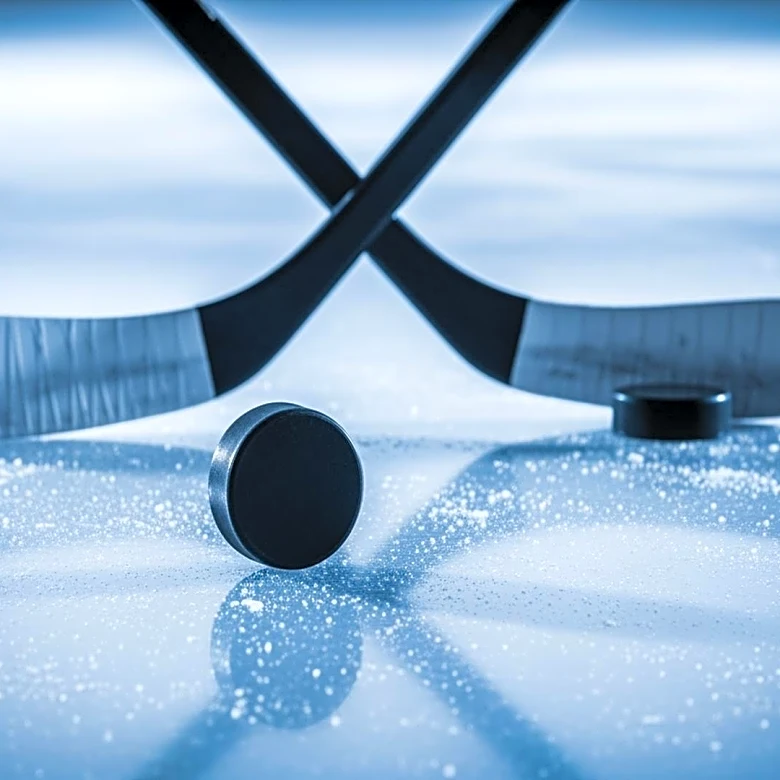 Islanders and Devils Prepare for NHL Matchup with Key Lineup Changes