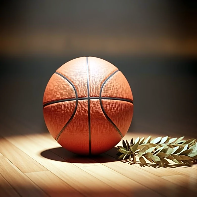 Tyrese Haliburton Honored Amid Achilles Injury Recovery with 'Tyrese Haliburton Day'