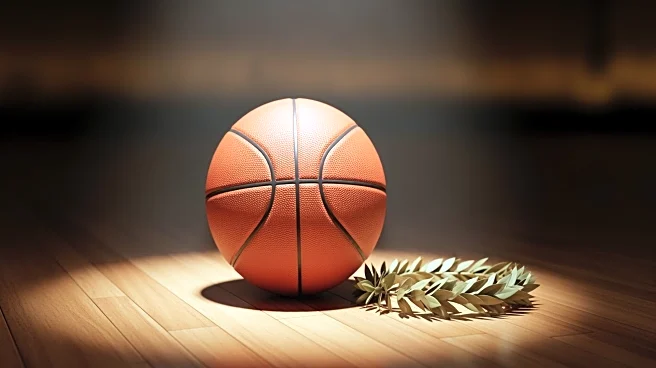 Tyrese Haliburton Honored Amid Achilles Injury Recovery with 'Tyrese Haliburton Day'