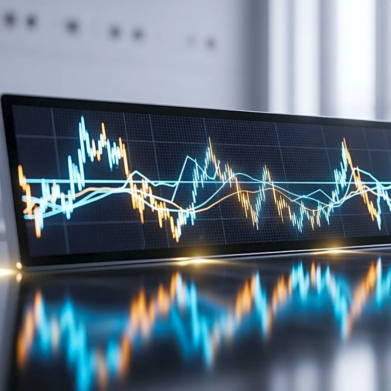 Tata Consultancy Services Ltd. Experiences High-Value Trading Amid Mixed Technical Signals