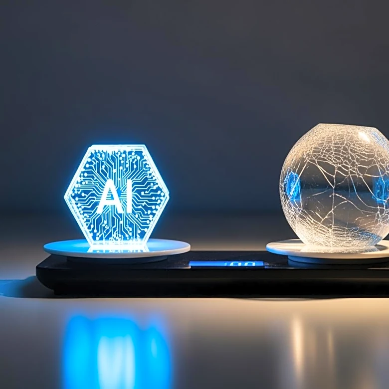 IAB Report Highlights Trust Issues in AI-Driven Ad Measurement