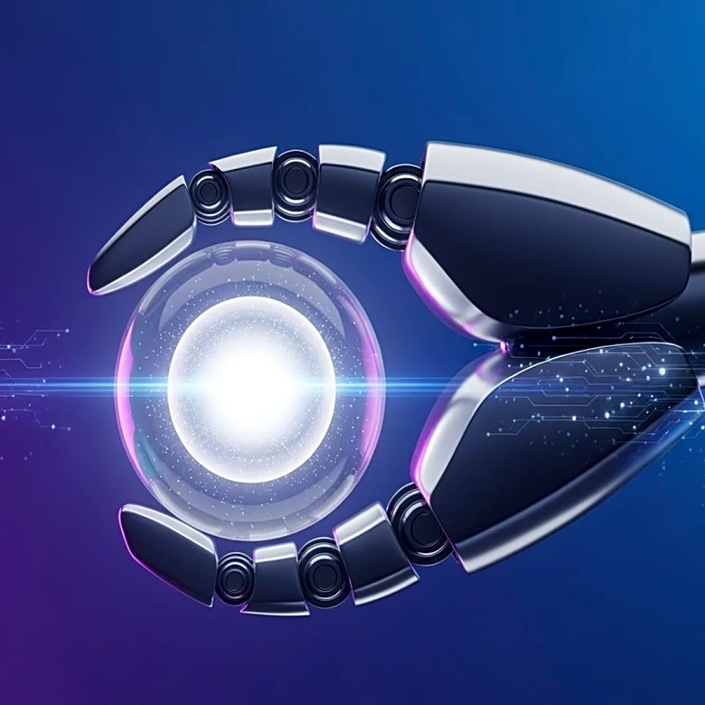 OpenClaw's Impact on AI Industry: Revolutionary or Overhyped?