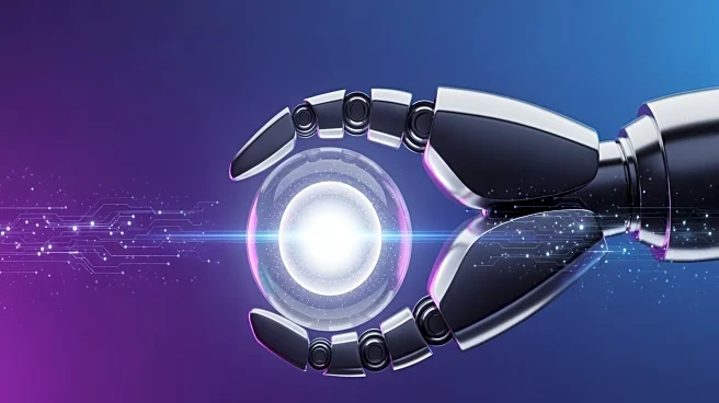 OpenClaw's Impact on AI Industry: Revolutionary or Overhyped?