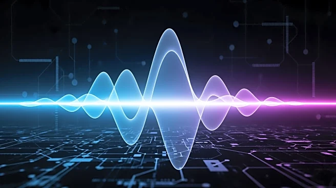 Warner Music Group Reports 10% Revenue Increase Amid Streaming and AI Expansion