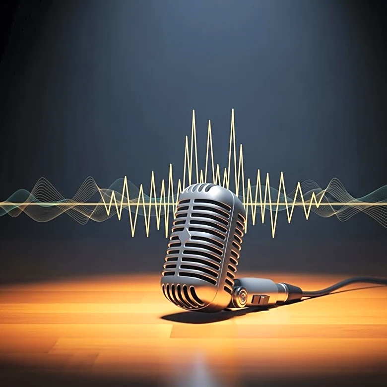 Harry Styles' 'Aperture' Tops Billboard Hot 100 with Unique Sonic Features