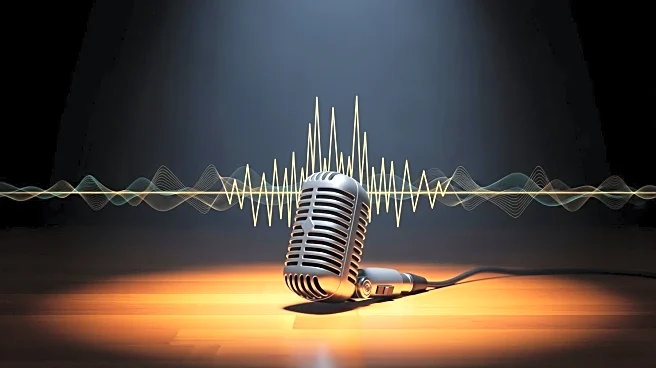 Harry Styles' 'Aperture' Tops Billboard Hot 100 with Unique Sonic Features