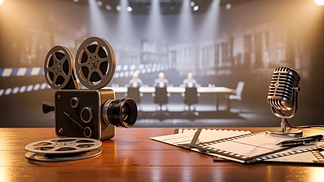 Steve Carell's HBO Comedy 'Rooster' Unveils Trailer and Sets March Premiere