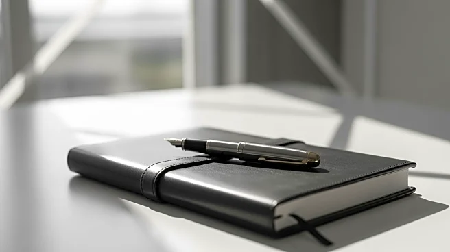 Vikas Anand Appointed as Dean of UVM's Grossman School of Business, Bringing Innovative Leadership