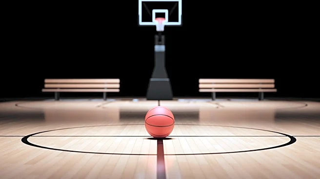 Timberwolves Acquire Julian Phillips in Trade with Bulls, Impacting Team Dynamics