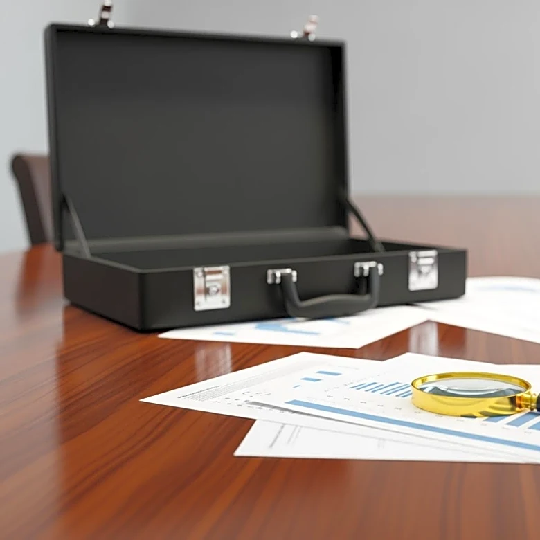 Pomerantz Law Firm Investigates Apollo Global Management for Potential Securities Fraud