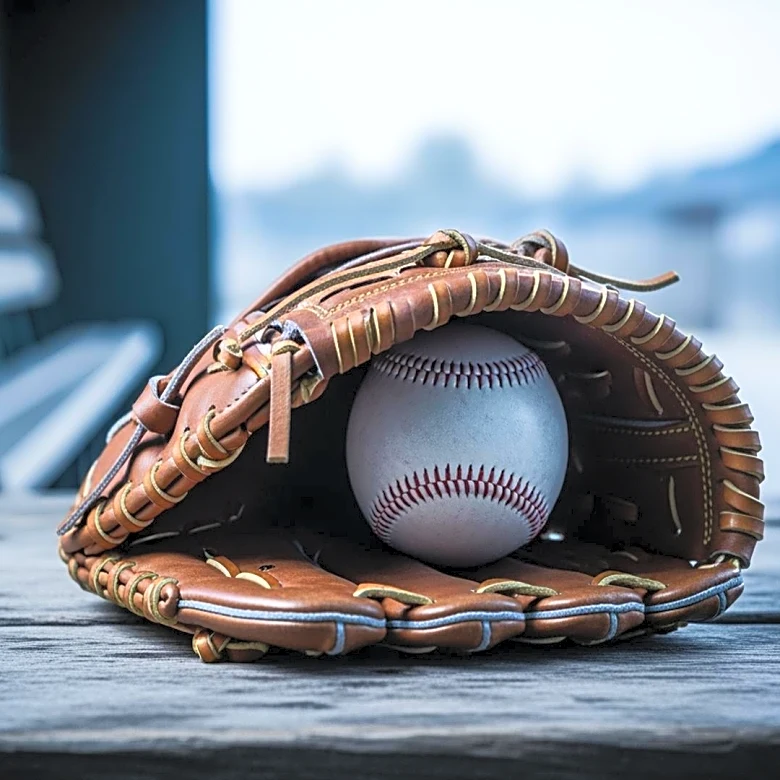 Milwaukee Brewers' Offseason Decisions Under Scrutiny