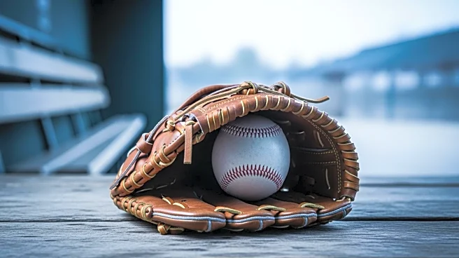 Milwaukee Brewers' Offseason Decisions Under Scrutiny