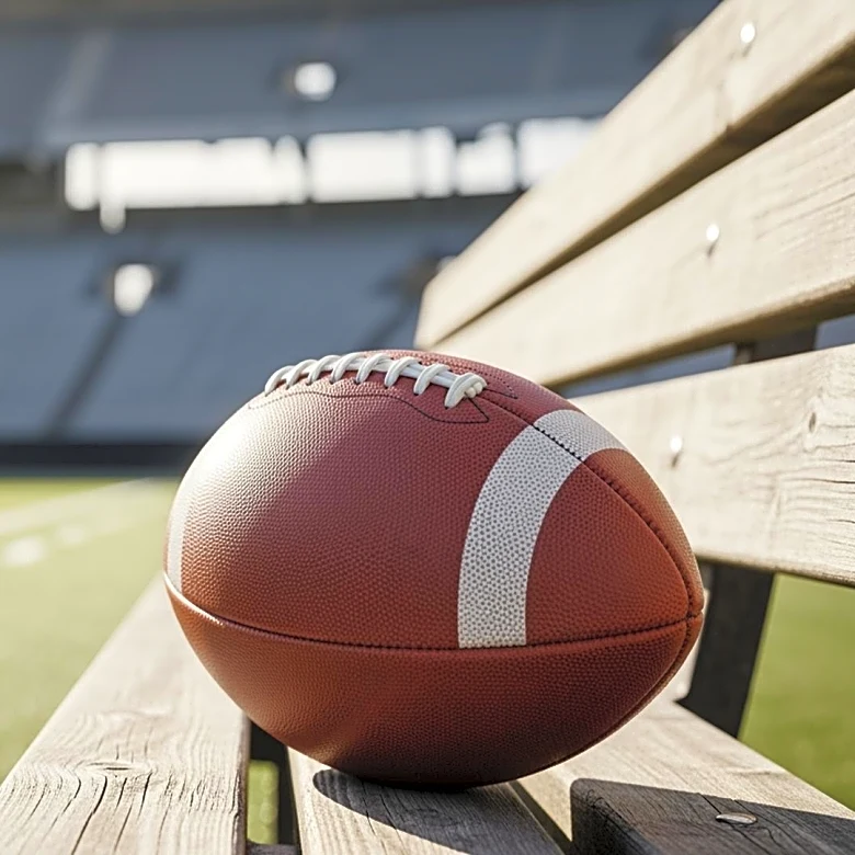 NCAA Denies Ole Miss QB Trinidad Chambliss' Appeal for Additional Eligibility