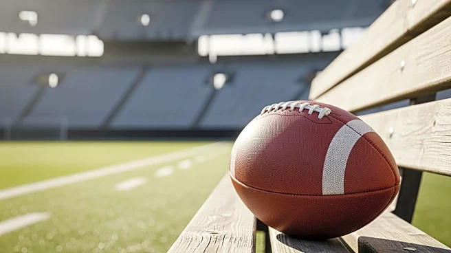 NCAA Denies Ole Miss QB Trinidad Chambliss' Appeal for Additional Eligibility