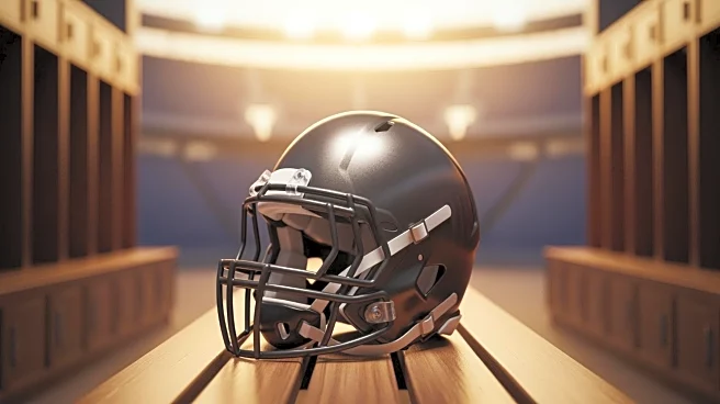 Chase Meyer Earns Preseason All-Big 12 First Team Selection for 2026