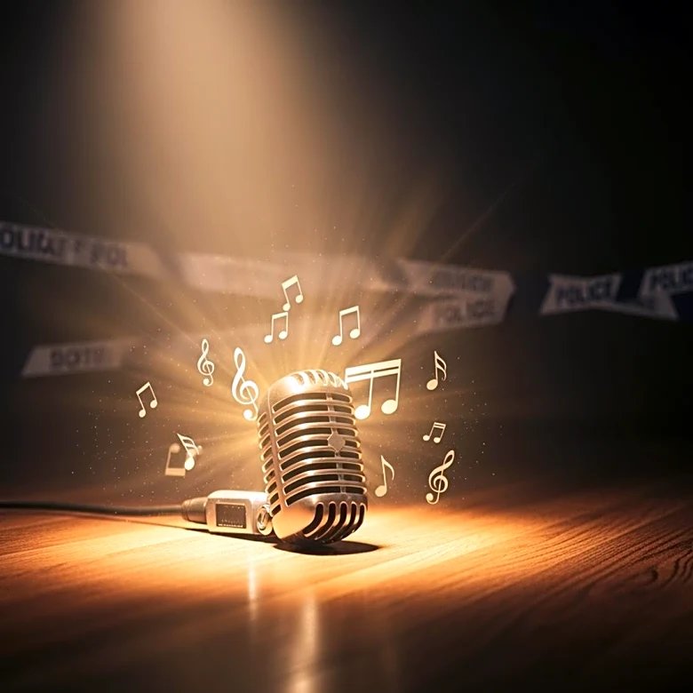 NFL Incorporates 'Lift Every Voice and Sing' to Honor African American Heritage