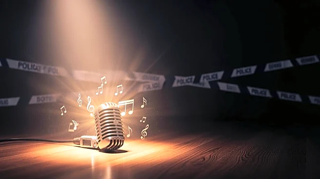 NFL Incorporates 'Lift Every Voice and Sing' to Honor African American Heritage