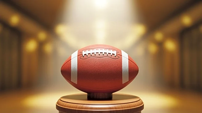 Drew Brees Inducted into Pro Football Hall of Fame, Cementing Legacy