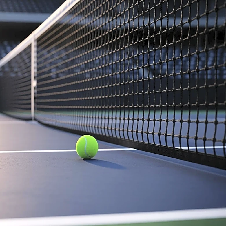 Jack Draper Returns to Tennis with Victory in Davis Cup Qualifier