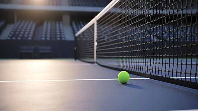 Jack Draper Returns to Tennis with Victory in Davis Cup Qualifier