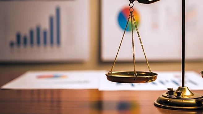 President Trump Confident in Federal Reserve's Move to Lower Interest Rates