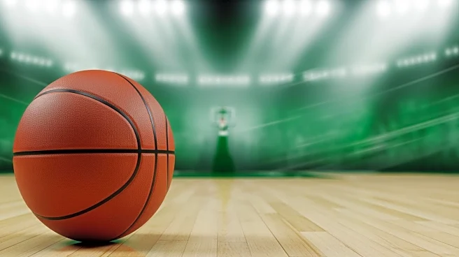 Boston Celtics Secure Fourth Consecutive Win with Victory Over Houston Rockets