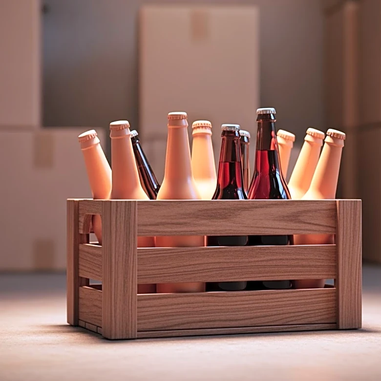 Go Self Distro Collective Emerges Amid Beer Distributor Consolidation