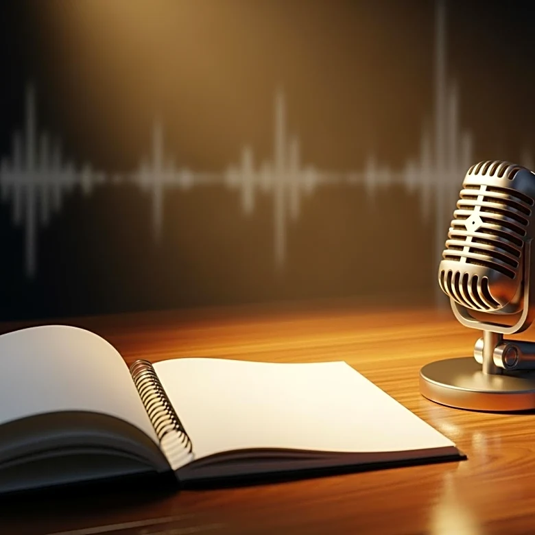 Shonda Rhimes Discusses Creative Freedom and Success Insecurity on NPR's Bullseye