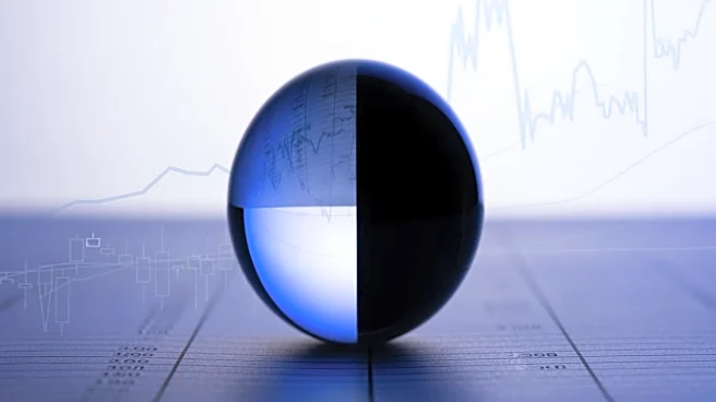 AptarGroup Reports Mixed Financial Results Amid Market Challenges