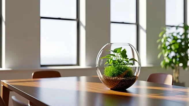 Redefining Organizational Success Through People and Culture