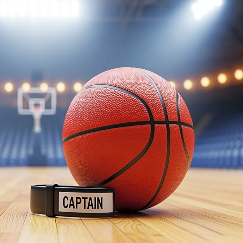 CSU Fullerton Triumphs Over UC Riverside with Joshua Ward's Leadership